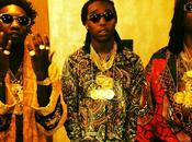 Music: Migos Medicore”