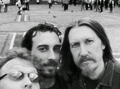 Wood Brothers: Back Europe Spring Tour