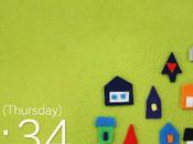 Vita 3.30 System Update Introduces Themes, Available Download Today