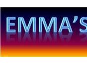 Favourite Studio Ghibli Films