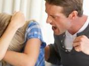Signs Emotional Abuse