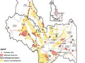 Predator Killing Contest Environmental Assessment Available 15-day Comment Period