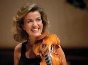 Concert Review: Beginning