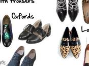 Combine Comfortable Shoes with Your Dressier Outfits
