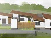 VividAR Lets Visualize Your Space Before Anything [Sponsored]