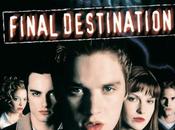 #1,508. Final Destination (2000)