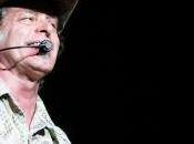 Nugent Blames Liberalism Problems Ferguson
