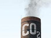 Pollution Rules Carbon Reduction