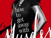 Away with Murder 1×03 Promo “Smile, Jail”