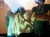 Plage Will Draw with Their Radiant Track ‘rendez Vous’ [stream]