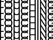 Save Some Room Cookies’ ‘music Touching’ [stream]