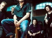 REWIND: Levellers 'Bozos' (Supercharger Heavy Mental Mix)