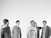 Track Day: Tied Mast 'Melissa'