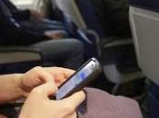 Stressful Will They Allow Everyone Talk Cellphones Inflight?