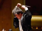 Concert Review: Very Different Drummer