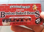 Today's Review: Boston Baked Beans