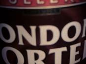 #craftbeer #bottleshare #beertography #beerporn #fullers #London #porter #pride