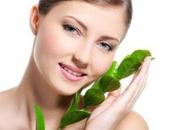 Ayurvedic Skin Care Tips Healthy Glowing