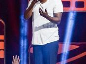 Kendrick Lamar Performs Live Toronto