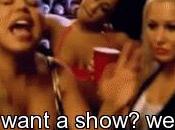 Historic Moment History