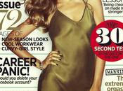 VeryOnTrend Fashion Show