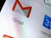 Your Gmail Hacked??