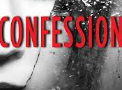 Confession Carey Baldwin Book Review