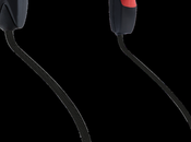 Yurbuds Inspire Limited Edition Wireless Sports Earphones