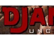 Django Unchained (2012)