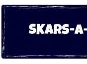 Skars-A-Thon: East