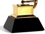 Drake “Hood Grammys” What Artists Gives Instagrammy!