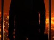 Fraudster Raman Book Review