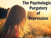 Psychological Purgatory Depression