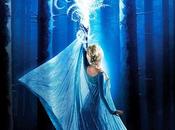 Once Upon Time Episode Promo “Rocky Road”