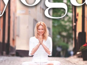 Yoga- Ulrica Norberg