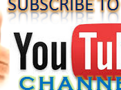 Setup Automatic Subscription Your YouTube Channel