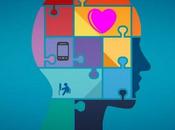 Watch: Debunking Myth Only Using Brain