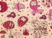 Bibs More Dribblebuster