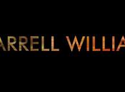 Pharrell Daft Punk Debut Gust Wind Teaser