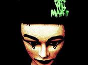 Music: ILoveMakonnen “Wishin Well”