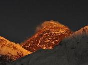 Alan Arnette Posts 2015 Everest Preview