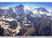 Himalaya Fall 2014: More Summits Oyu, Ueli Talks Shishapangma Tragedy