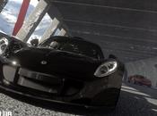 DriveClub's Photo Mode Demonstrated Videos