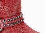 Shoe Harley-Davidson Footwear Katerina Boot