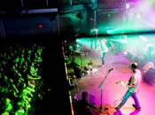 Real Estate Performed Terminal [photos]