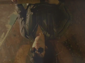 Ladada Delivers Perfect, Jangly Blend Motown Garage Rock [stream]