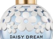 Marc Jacobs Daisy Girl Dares Dream