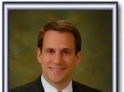 Alabama's "Riley Machine" Using Defamation Lawsuits Freeze Web-based Reporting?