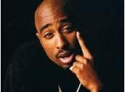 Things Didn’t Know About Tupac