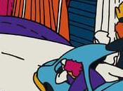 REWIND: Embrace 'You're Alone'